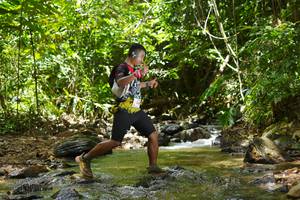 BIB: 
                            <button type="button" onclick="openModal(21842042)" class="btn btn-primary btn-sm float-right btn-popup" data-toggle="modal" data-target=".modal-high-quality">
                        <i class="fas fa-shopping-cart"></i> Add to Cart
                    </button>
                                            <button type="button" onclick="isThisMe(21842042, true)" class="btn btn-success btn-sm float-right btn-popup btn-isme hidden" data-toggle="tooltip" data-placement="bottom" title="นี่คือรูปของคุณใช่ไหม คลิกที่นี่เพื่อเอาเข้าอัลบั้ม">
                        <i class="fas fa-plus"></i> Add to album
                    </button>
                    <button type="button" onclick="isThisMe(21842042, false)" class="btn btn-warning btn-sm float-right btn-popup btn-isnotme hidden">
                        <i class="fas fa-ban"></i> Remove from album
                    </button>